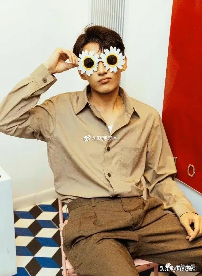 热带鱼cp真的好过吗,热带鱼cp是哪个