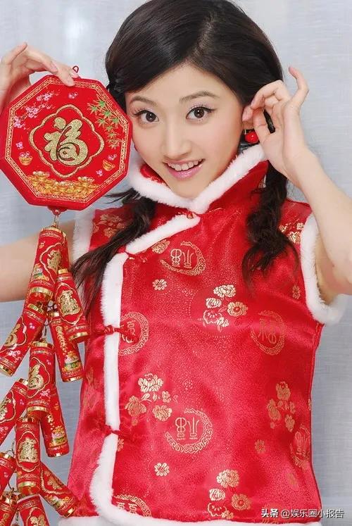 景甜张继科什么原因分手,景甜张继科恋爱经历了什么