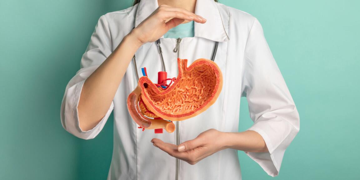 经常放屁是肝不好还是肠不好,经常放屁多是不是肝出现问题了