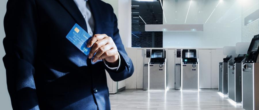 银行客服工作的重点及亮点,银行客服人员服务规划