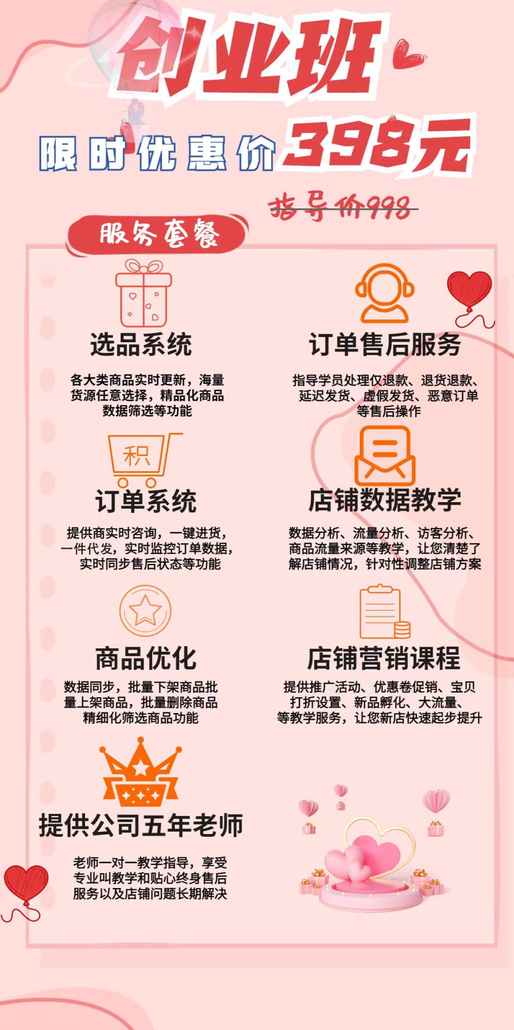 快看!“0元开网店”坑人套路曝光!