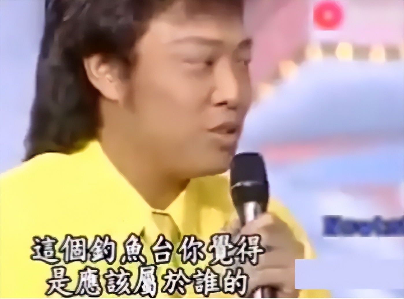 因一句：*鱼岛钓**是中国的，惨遭日本公司封杀20年，如今过得怎么样