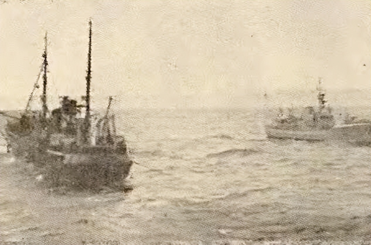 冰岛有多奇葩,冰岛奇特现象有多少