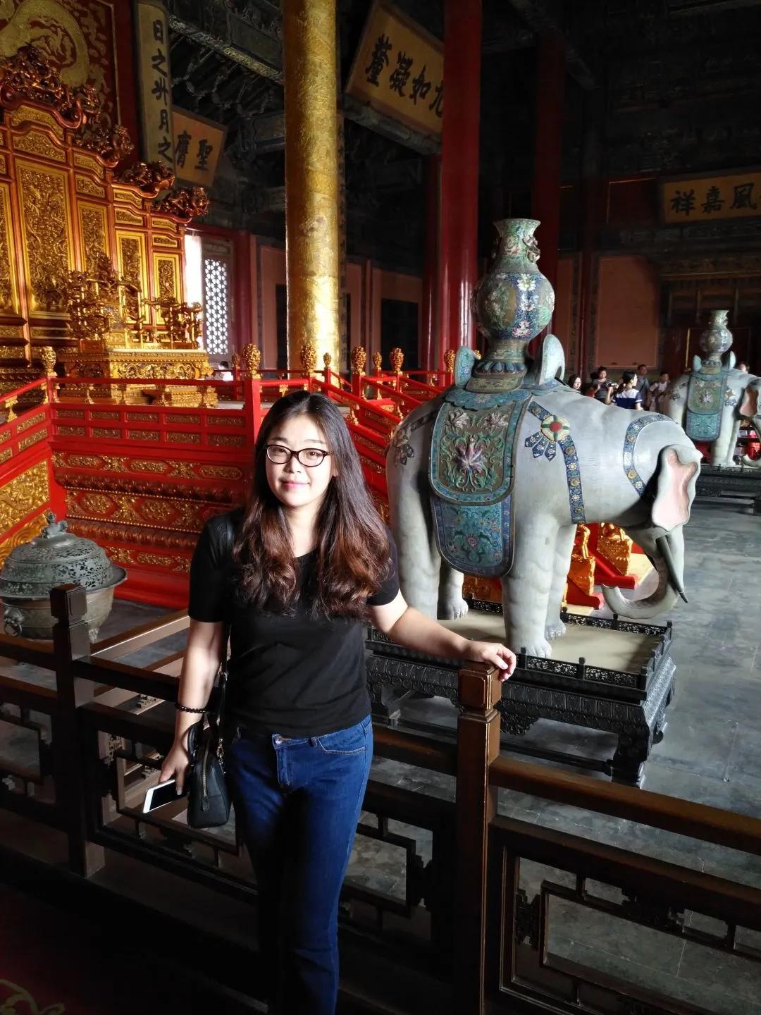 嘉善新世纪学校2024年招生,嘉善县重点建设的学校