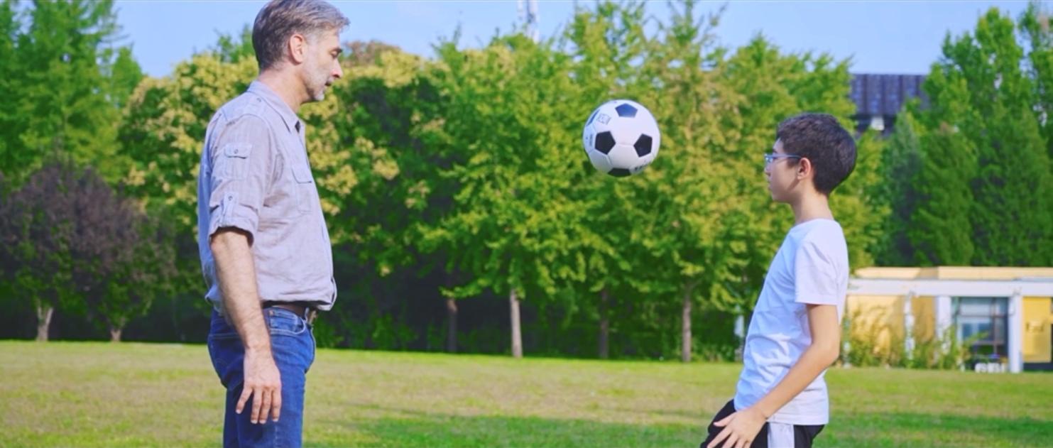 为奥运健儿喝彩完整版视频,为体育健儿喝彩为奥运冠军加油