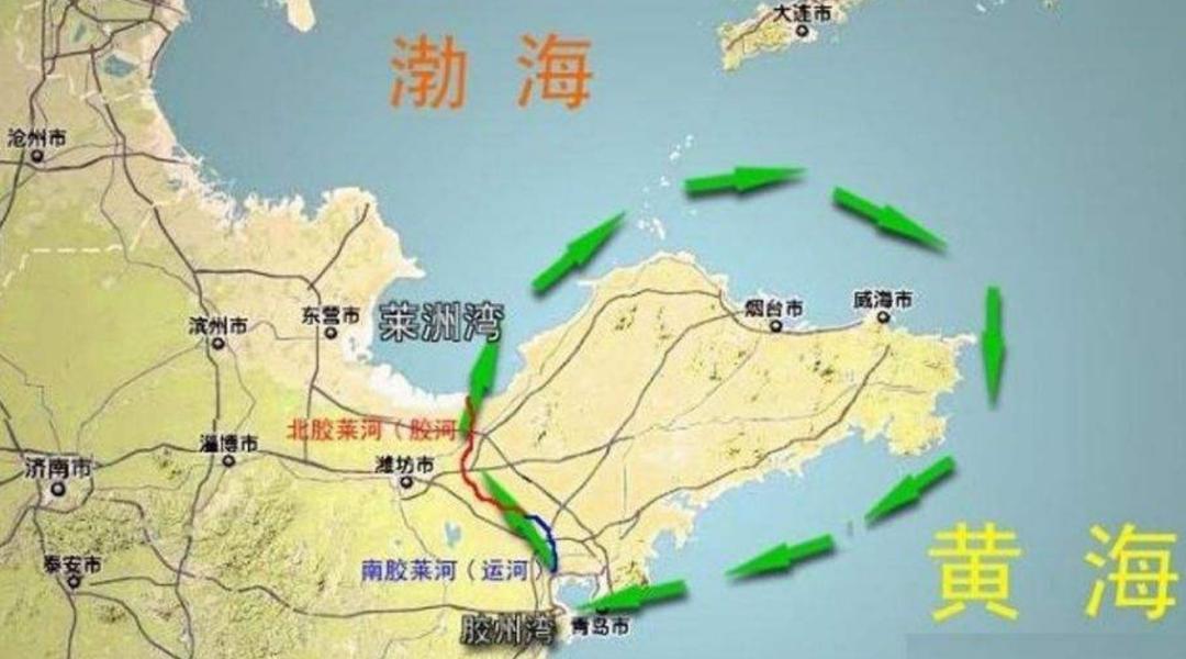 含沙量最大的是黄河的哪,黄河含沙量从哪里开始急剧增加