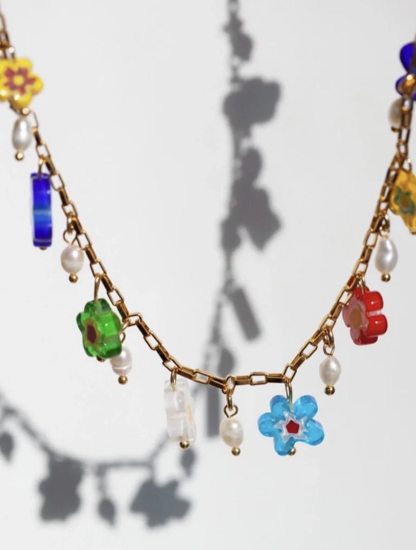 y2k时尚风潮,y2k流行元素