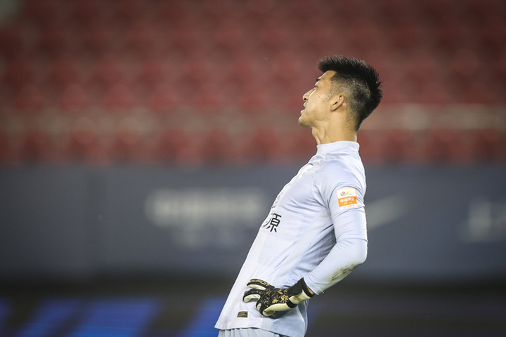 中超武汉三镇对北京国安现场直播,武汉三镇vs成都蓉城中超直播