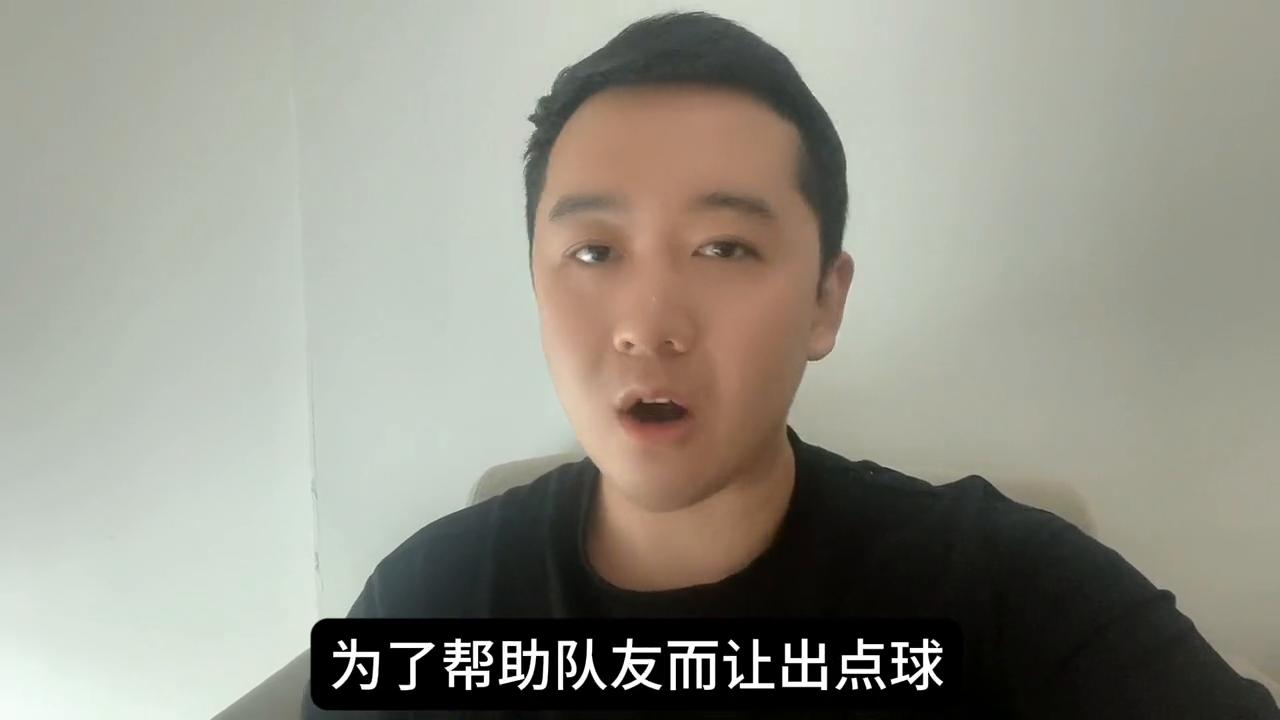 c罗梅开二度读秒绝杀爱尔兰,c罗梅开二度杀荷兰