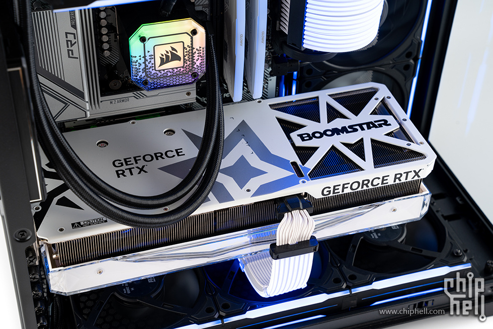 联力包豪斯瓦尔基里e360海景房,联力包豪斯o11d海景房开箱