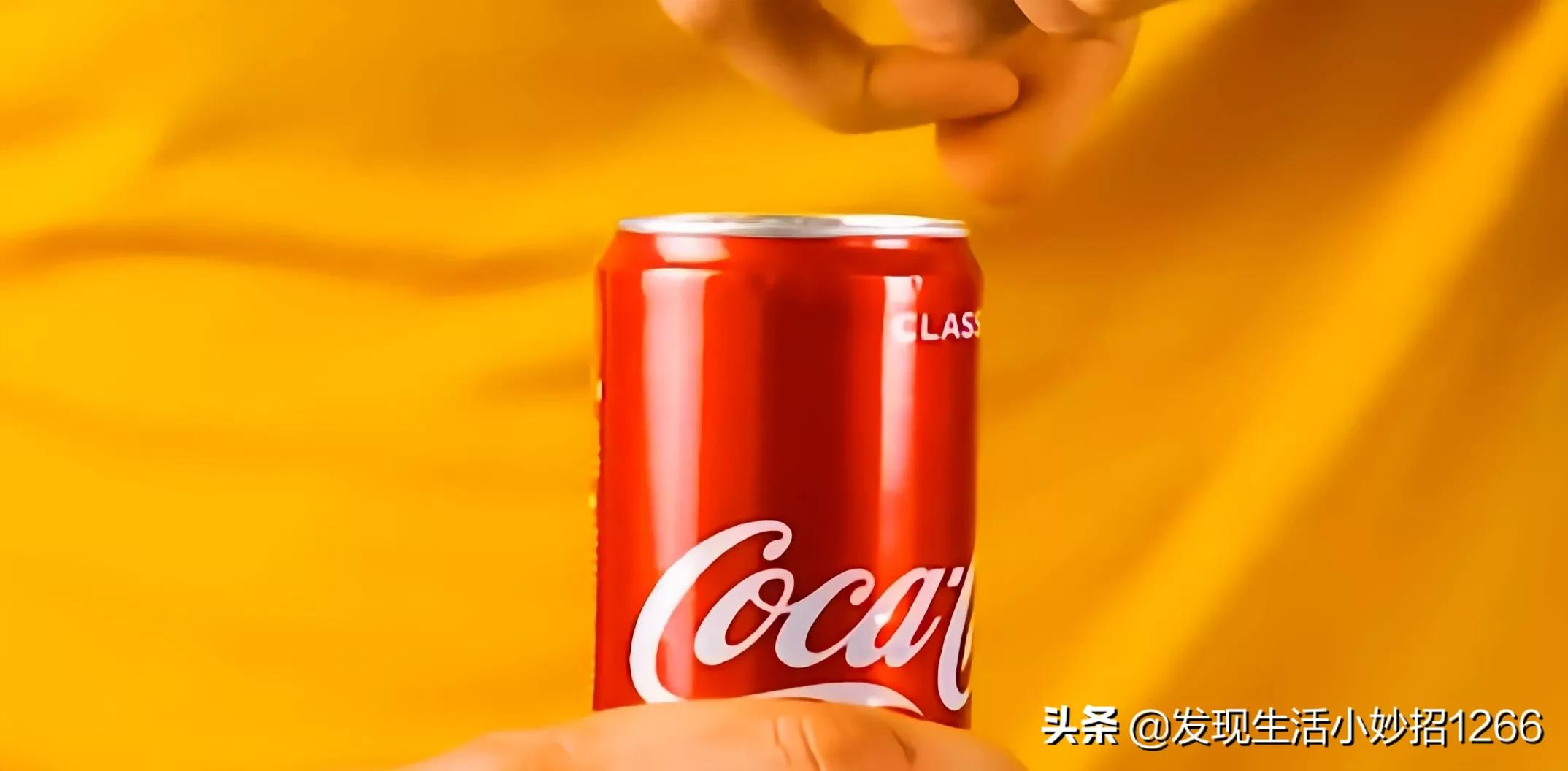 手机不小心进水后快速的急救方法,生活小妙招关于水