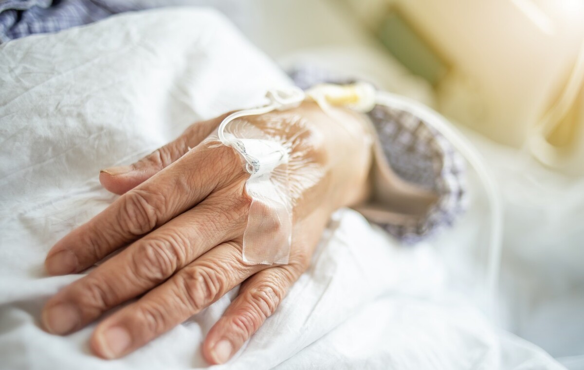 小病打白蛋白可以增强抵抗力吗,成人打白蛋白可以增强抵抗力吗