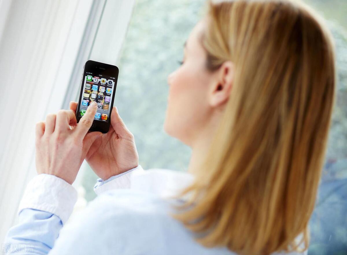 苹果手机激活时无法用于解锁,苹果手机一直在激活状态