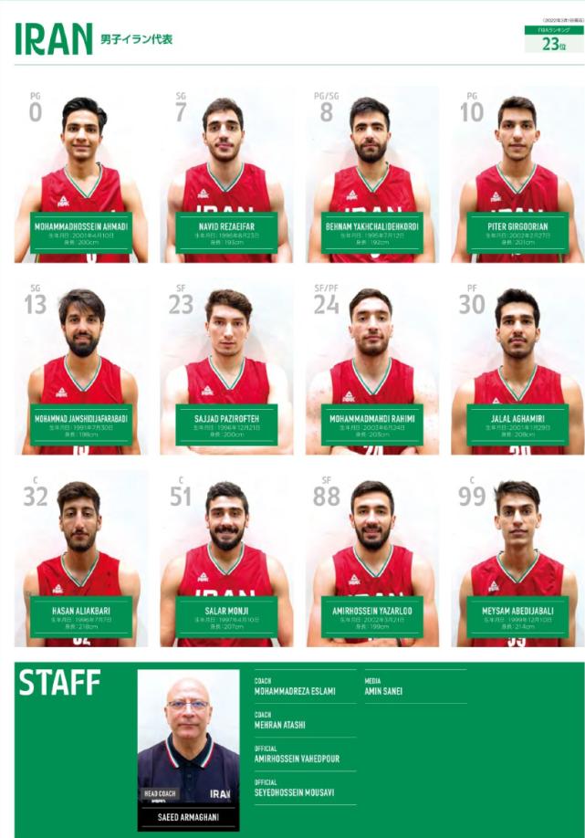 日本爆冷1-2不敌伊朗点球回放,日本爆冷伊朗赛后