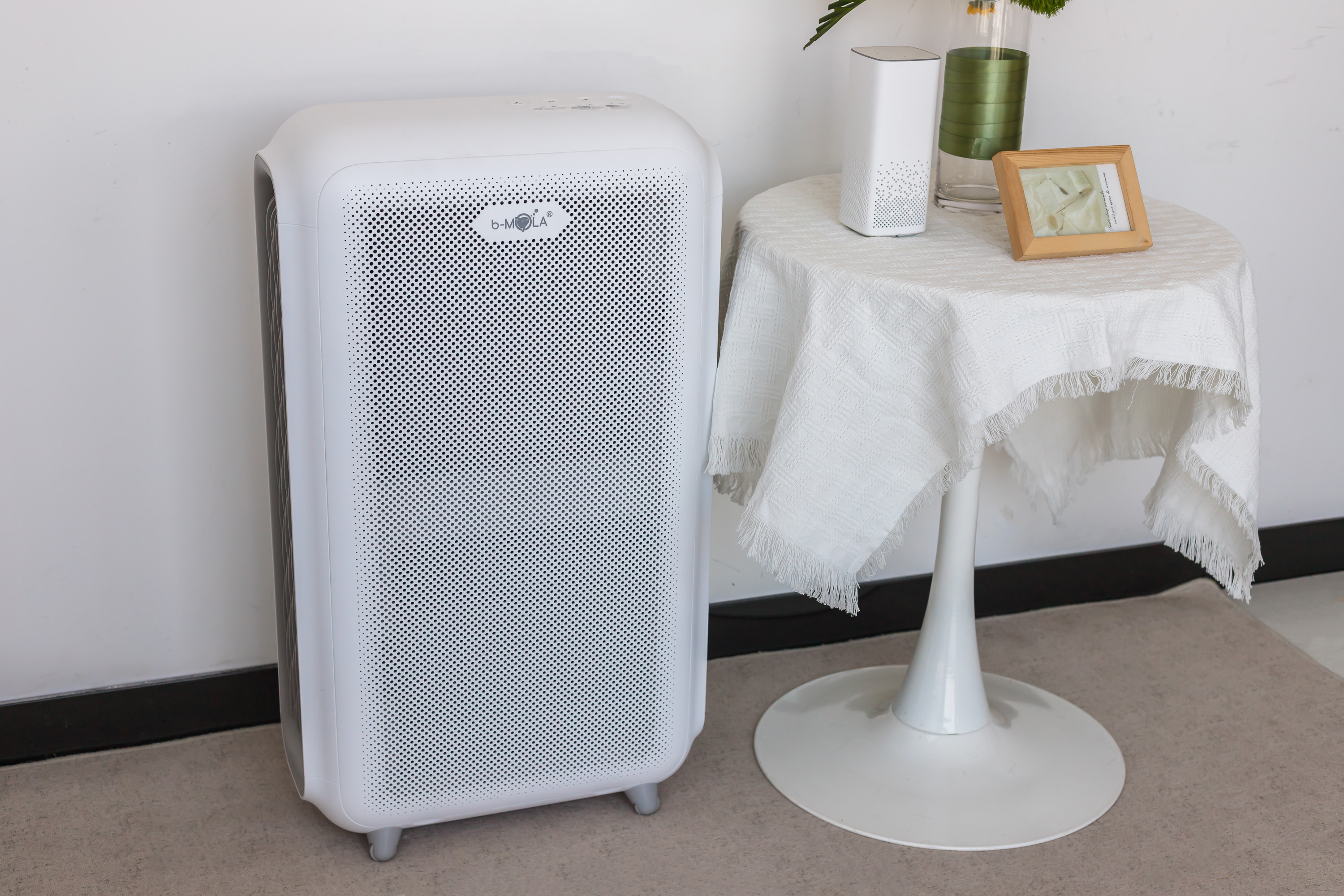 新房如何除甲醛很有必要了解房东,旧房如何除甲醛最有效