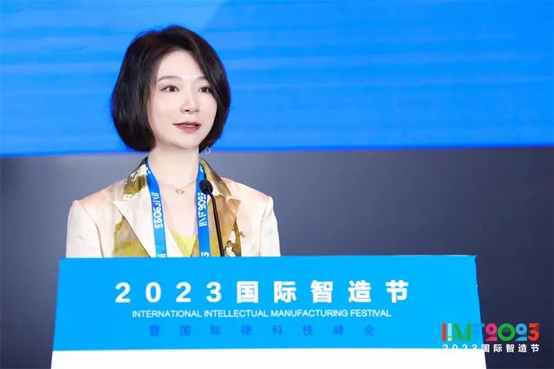 智邦国际的产品怎么样,智邦国际成功案例