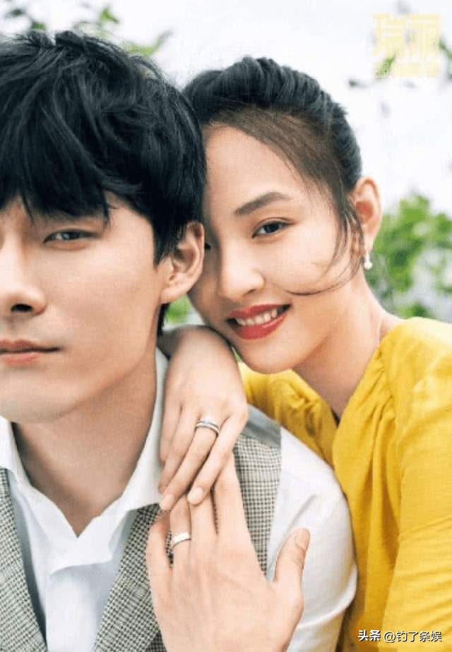 吴倩三公退赛,曝吴倩三公退赛