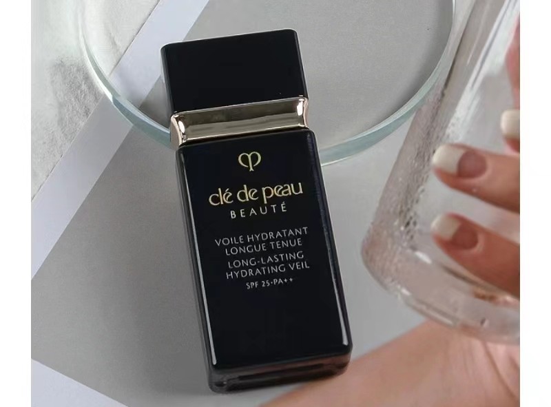 妆前推荐测评,妆前推荐公认好用第一名