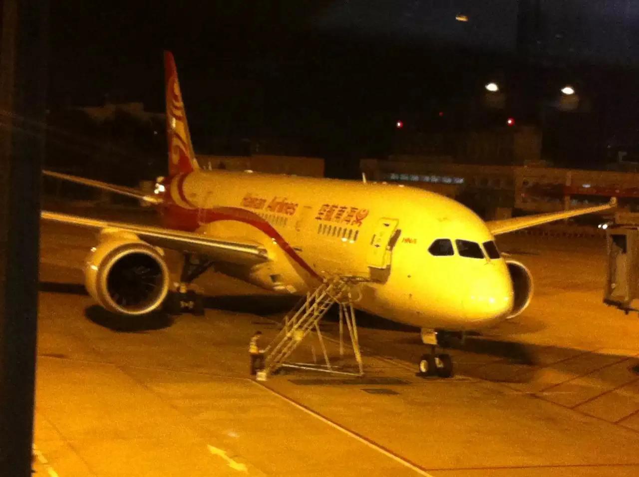 去欧洲选择哪个航空舒服,欧洲国家哪个航空最便宜