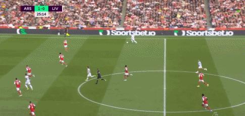 利物浦最大失利,利物浦欧冠最惨失利