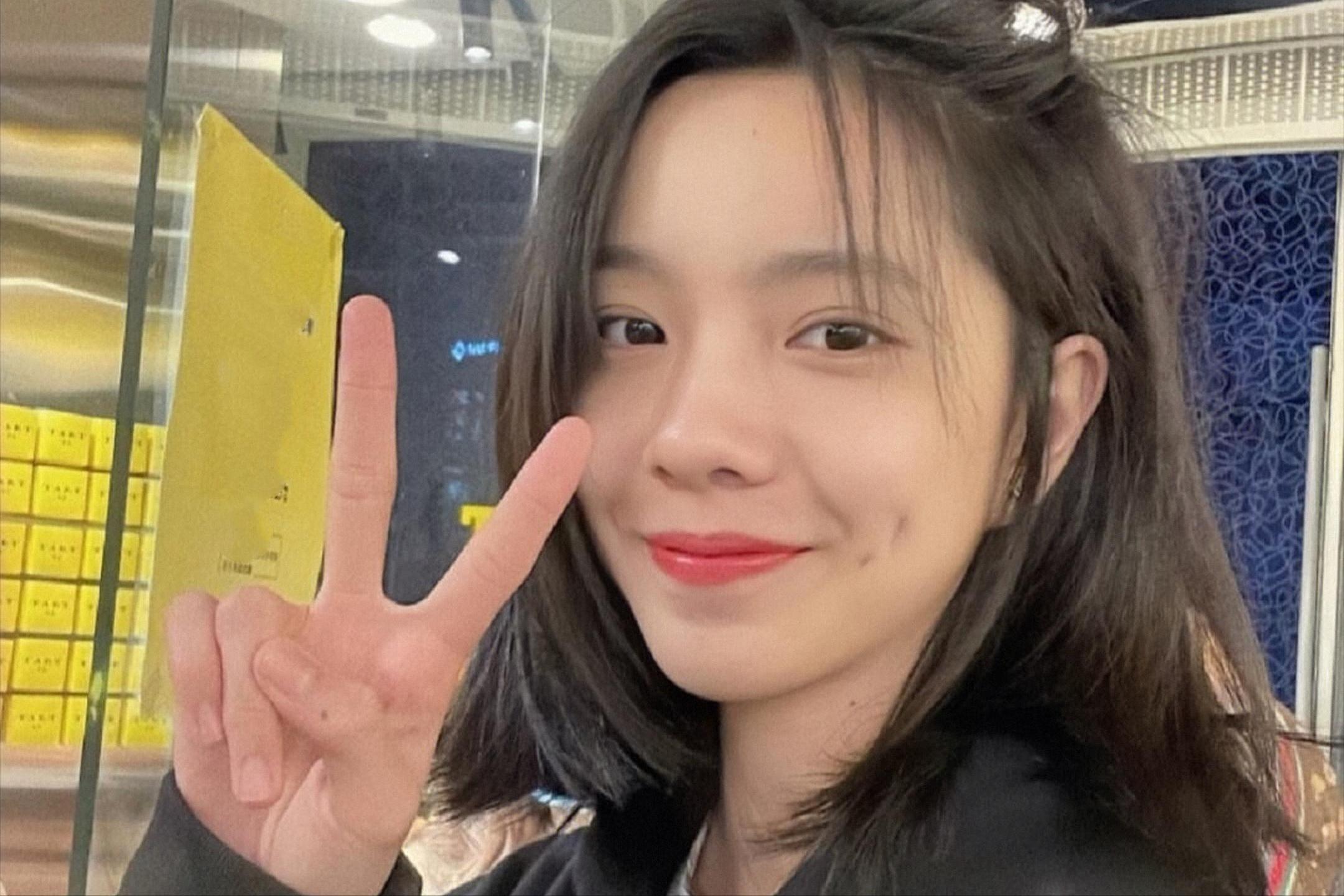 内娱星二代富二代,富二代进娱乐圈