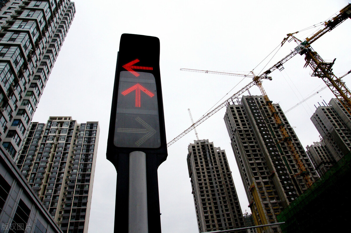 长治市2021年楼市数据,长治楼市最新行情