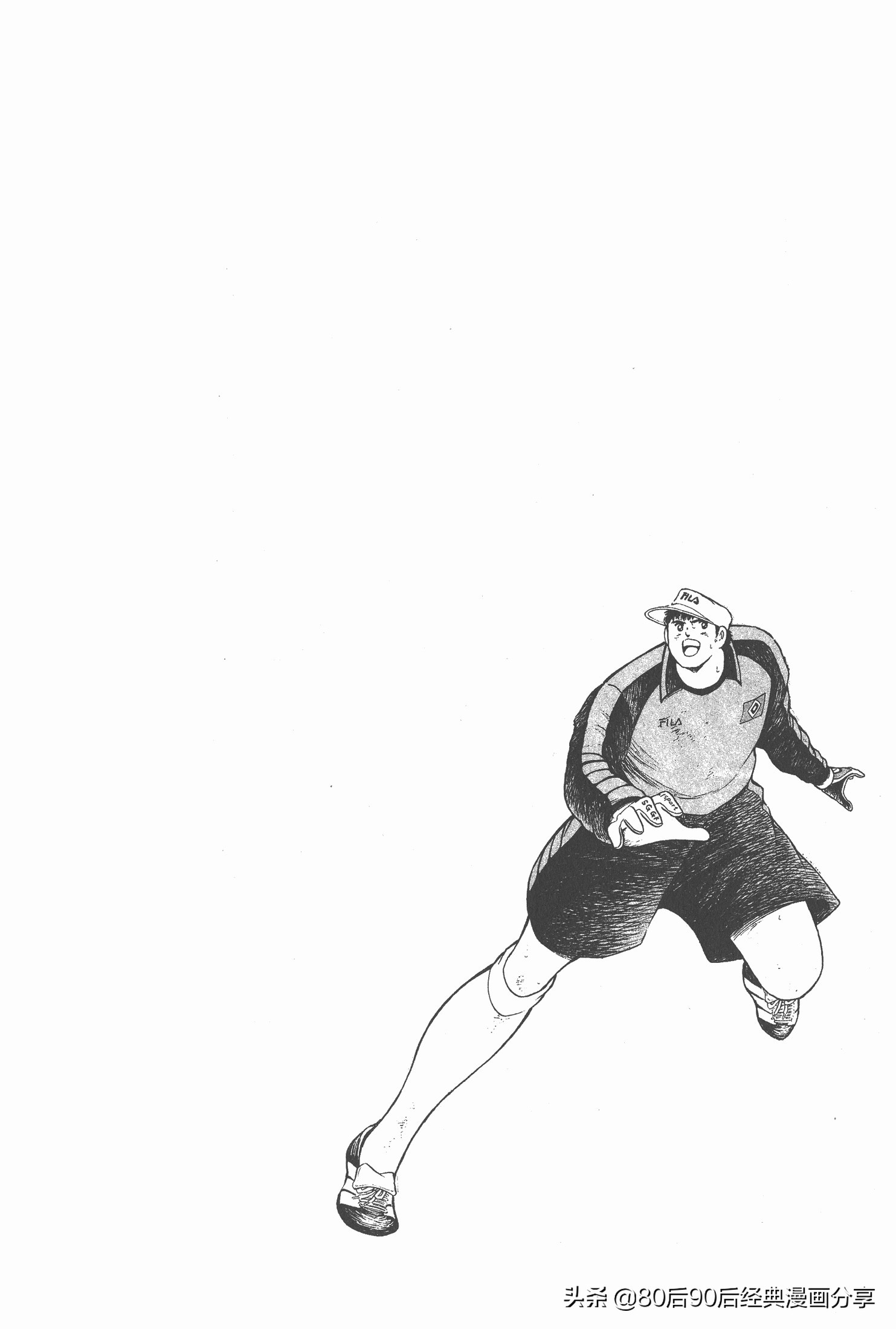 瓒崇悆灏忓皢roadto2002鍦ㄧ嚎瑙傜湅,roadto2002