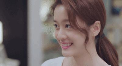 辱骂粉丝、无效宣发、卷款跑路，“家庭作坊”坑惨了这4位明星