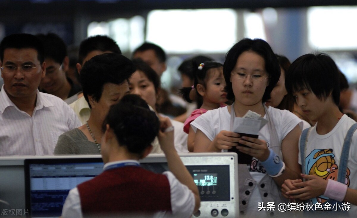 机场值机注意事项和细节,机场值机选座流程