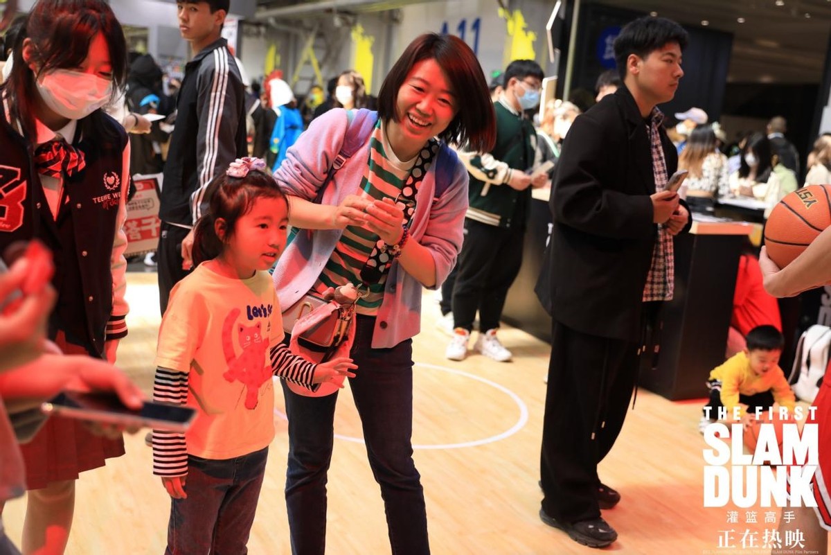 鐏岀楂樻墜鐢靛奖璞嗙摚9.1,鐏岀楂樻墜鐢靛奖璇勫垎9.2