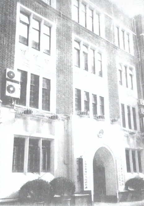 地下党夫妇电视剧片段,潜伏国民党的特工夫妻