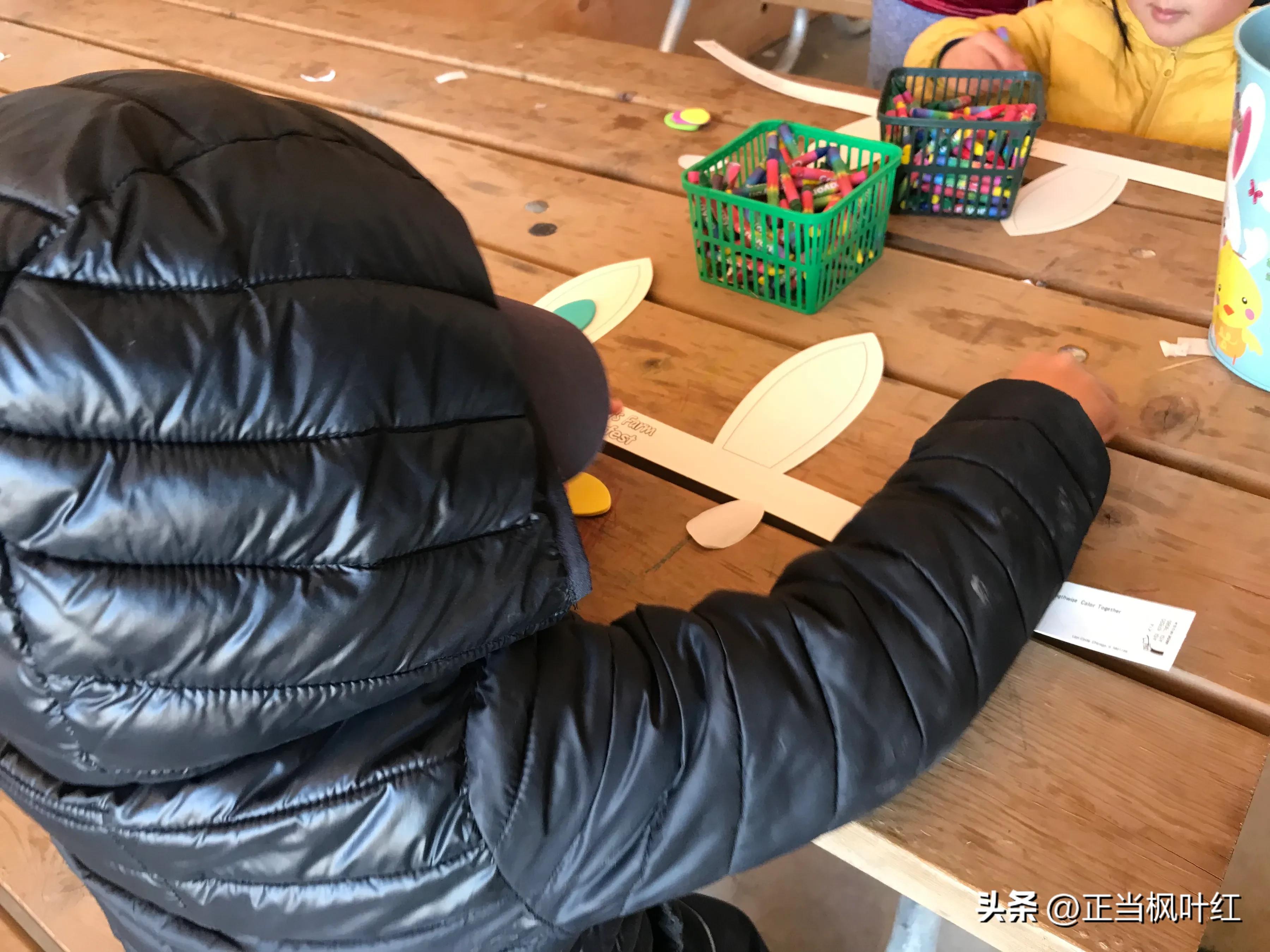 中国姥姥回国,中国姥姥真实一天视频