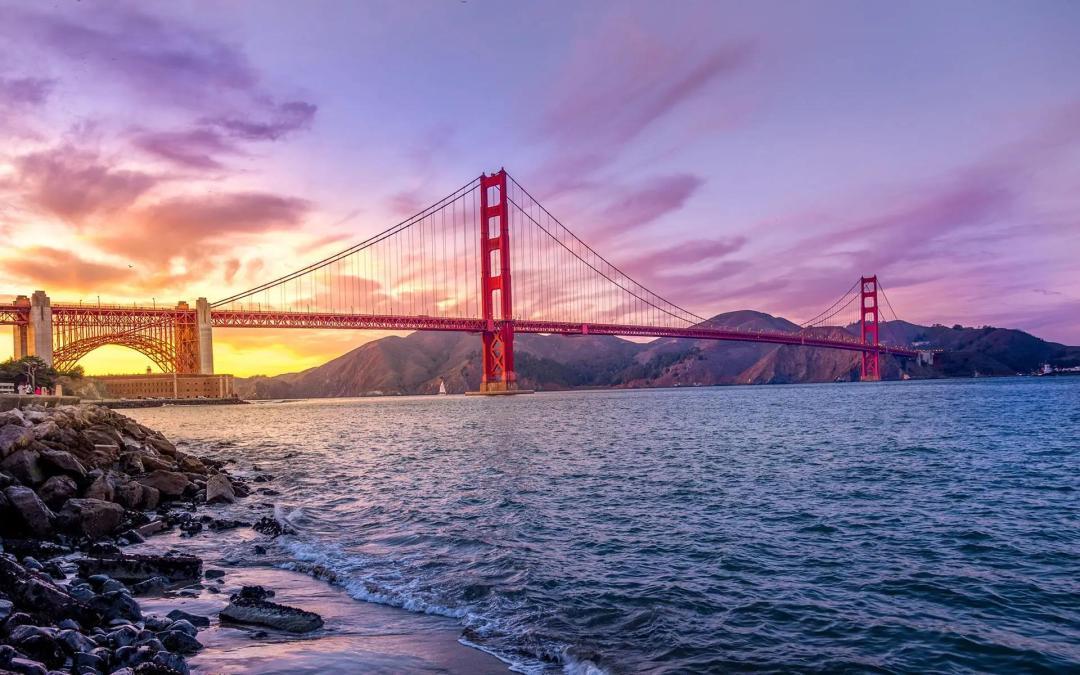 怎么了解美国跨境电商税务处理,跨境电商国内如何报税