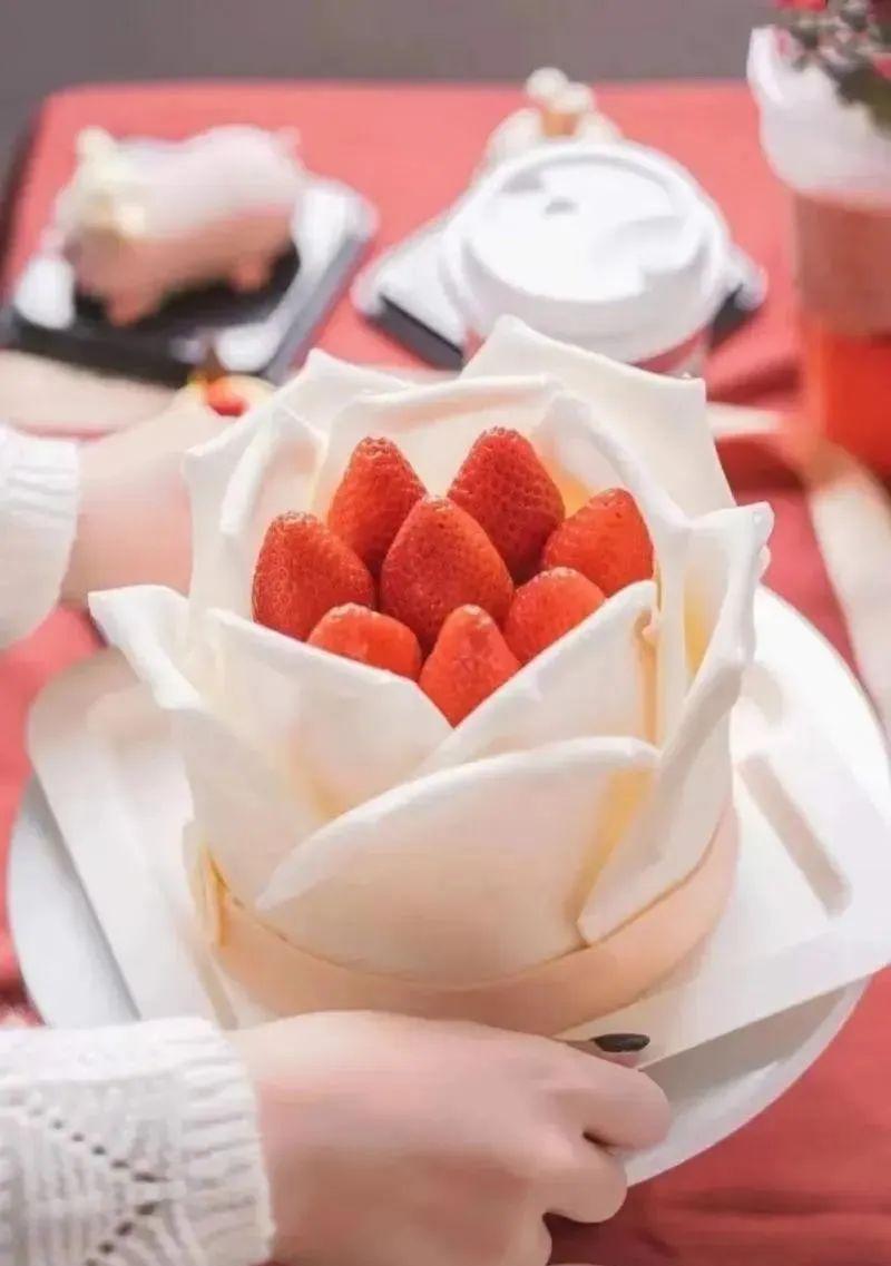 商标注册热点榜单,热点榜商标