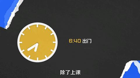 有教师资格证当老师工资多少,侄子当上县长教师成了香饽饽