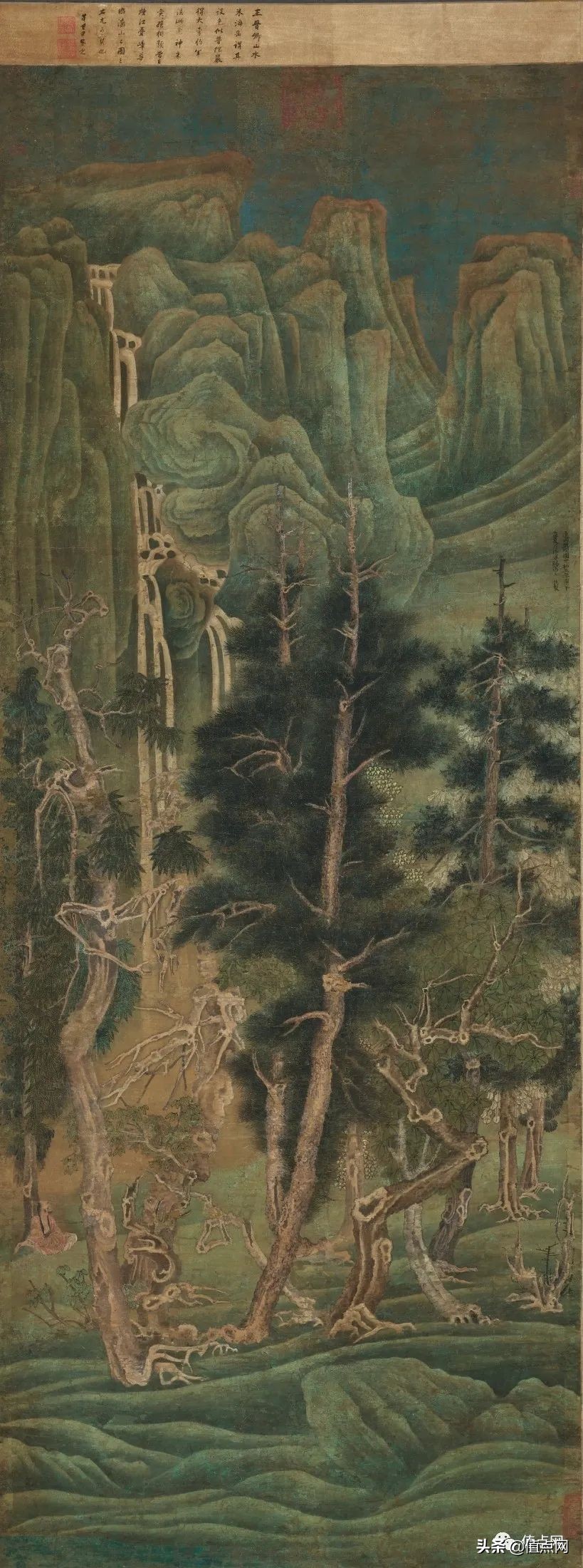 香港保利拍卖十周年,保利香港十周年