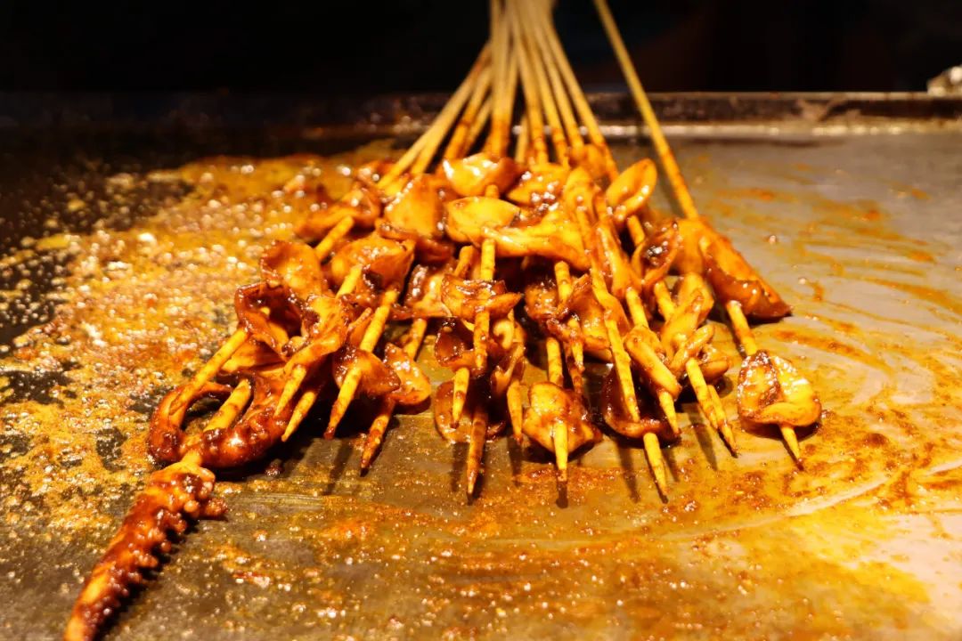 白银经济开门红,白银市经济开门红