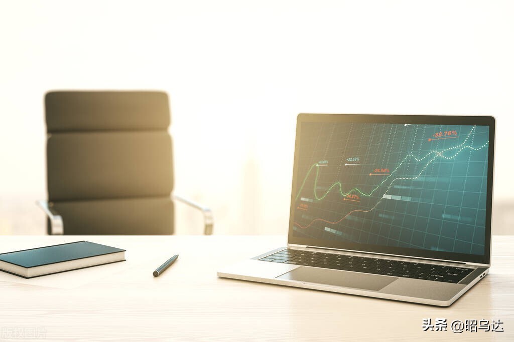 电脑使用无线接收器怎么设置,电脑使用手机流量上网怎么设置