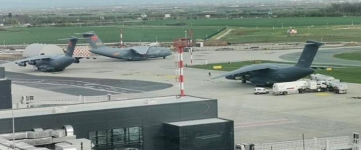 中国052d与055 (俄媒评价055舰)