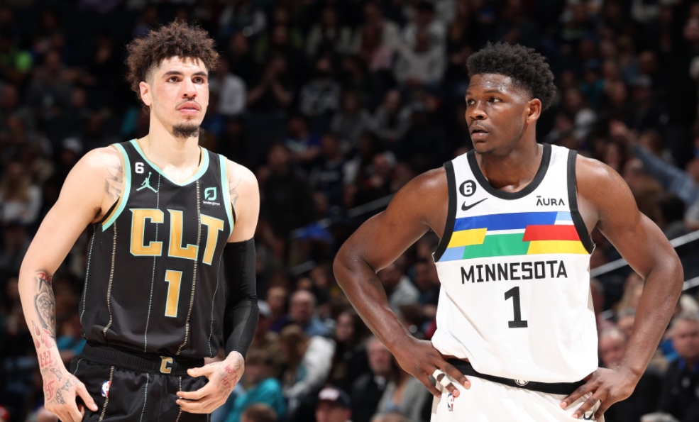 哈登27分准三双篮网胜骑士哈登,海沃德出战黄蜂凯尔特人