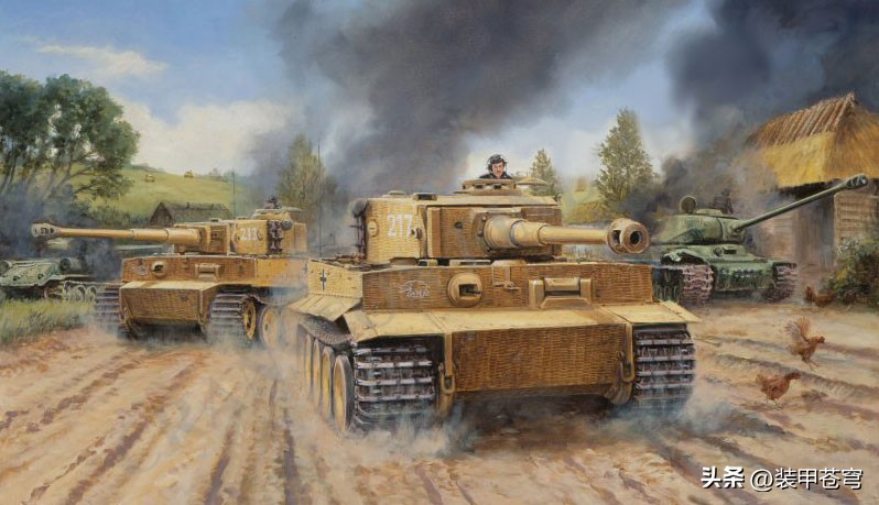 我的战争光荣进军手游玩法思路,手游我的战争战车大盘点