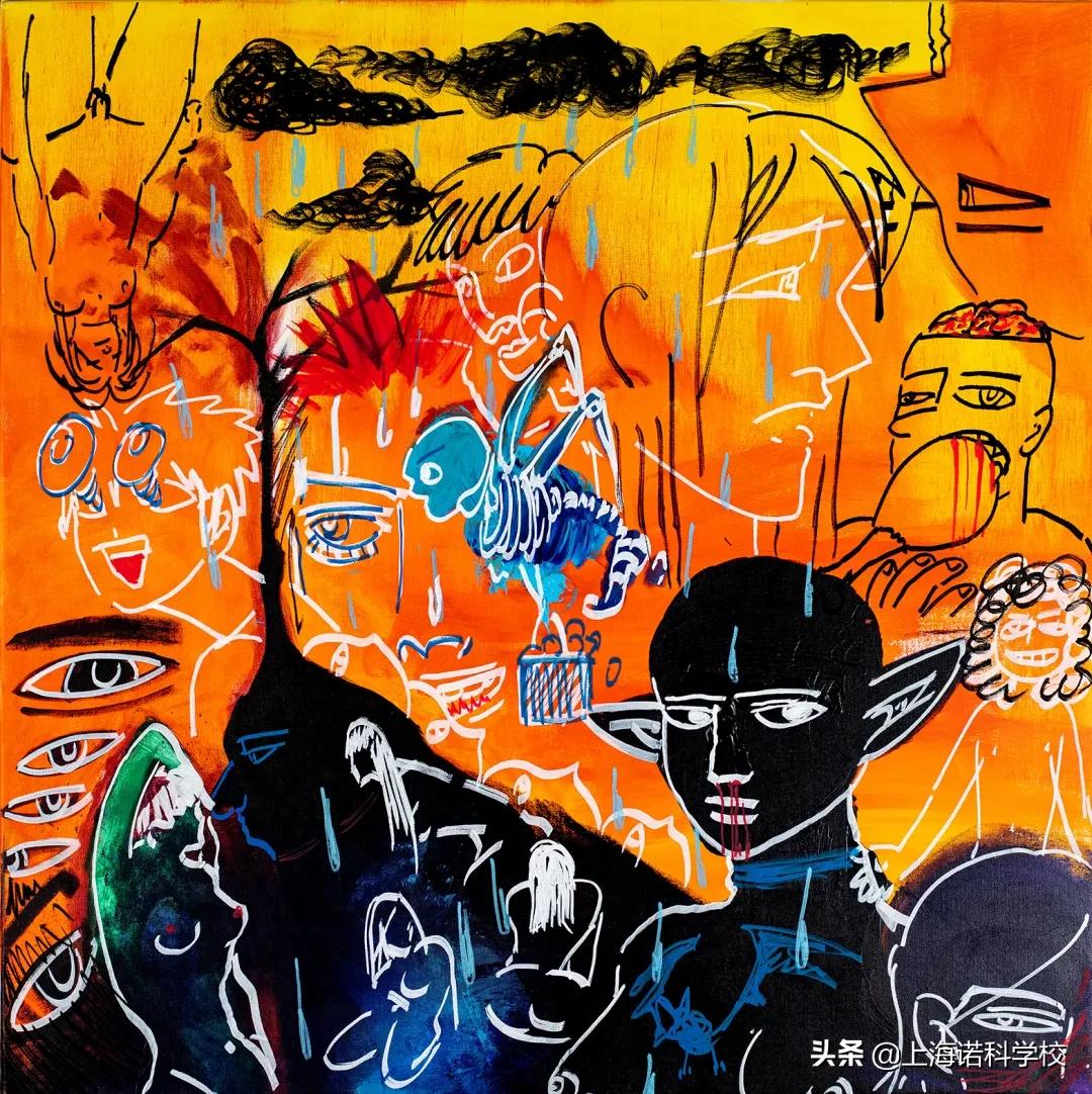 杩庢柊骞寸殑鍙板巻,杈炴棫杩庢柊鍙板巻