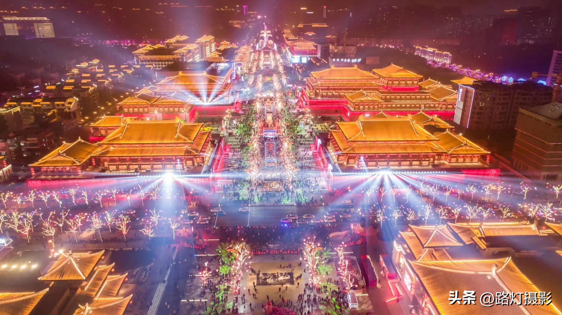 中国地理位置最优越的5座城市，上海排不上前三，北京榜上无名