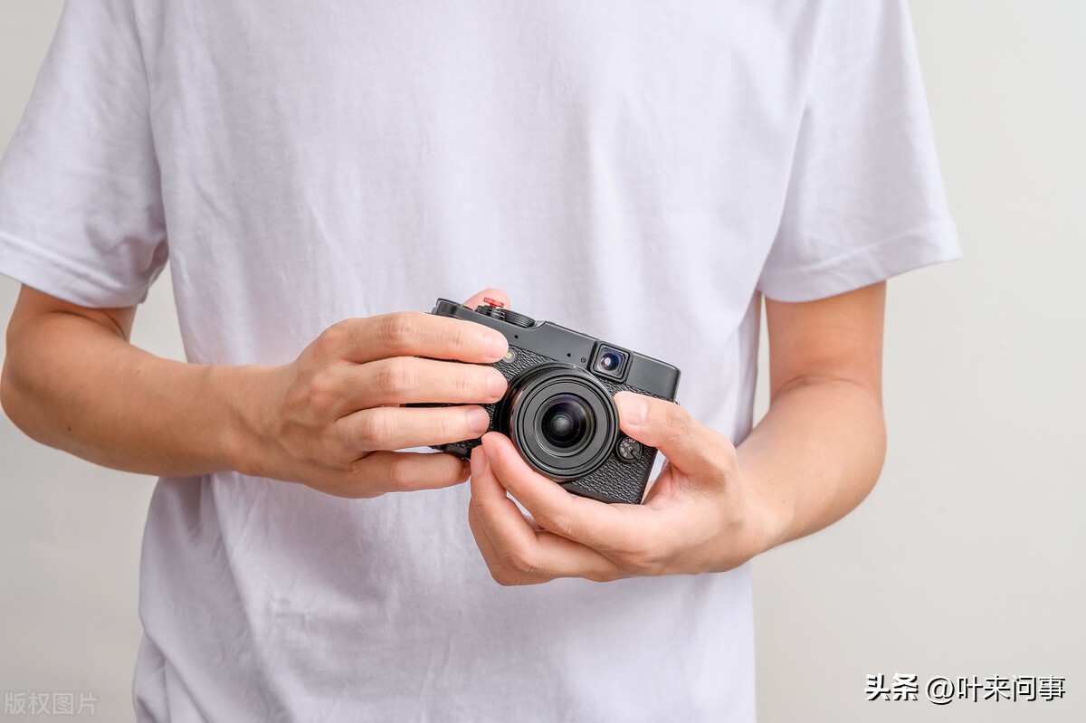 电商产品拍摄单反相机推荐,电商单反相机推荐入门款