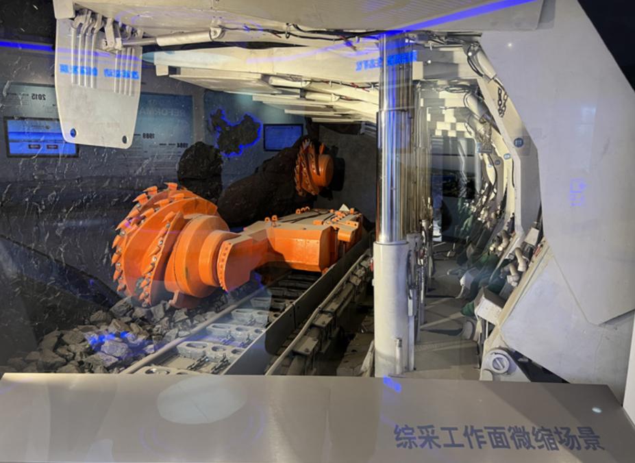 中国煤田储量,中国煤炭储量1万亿吨是真的吗