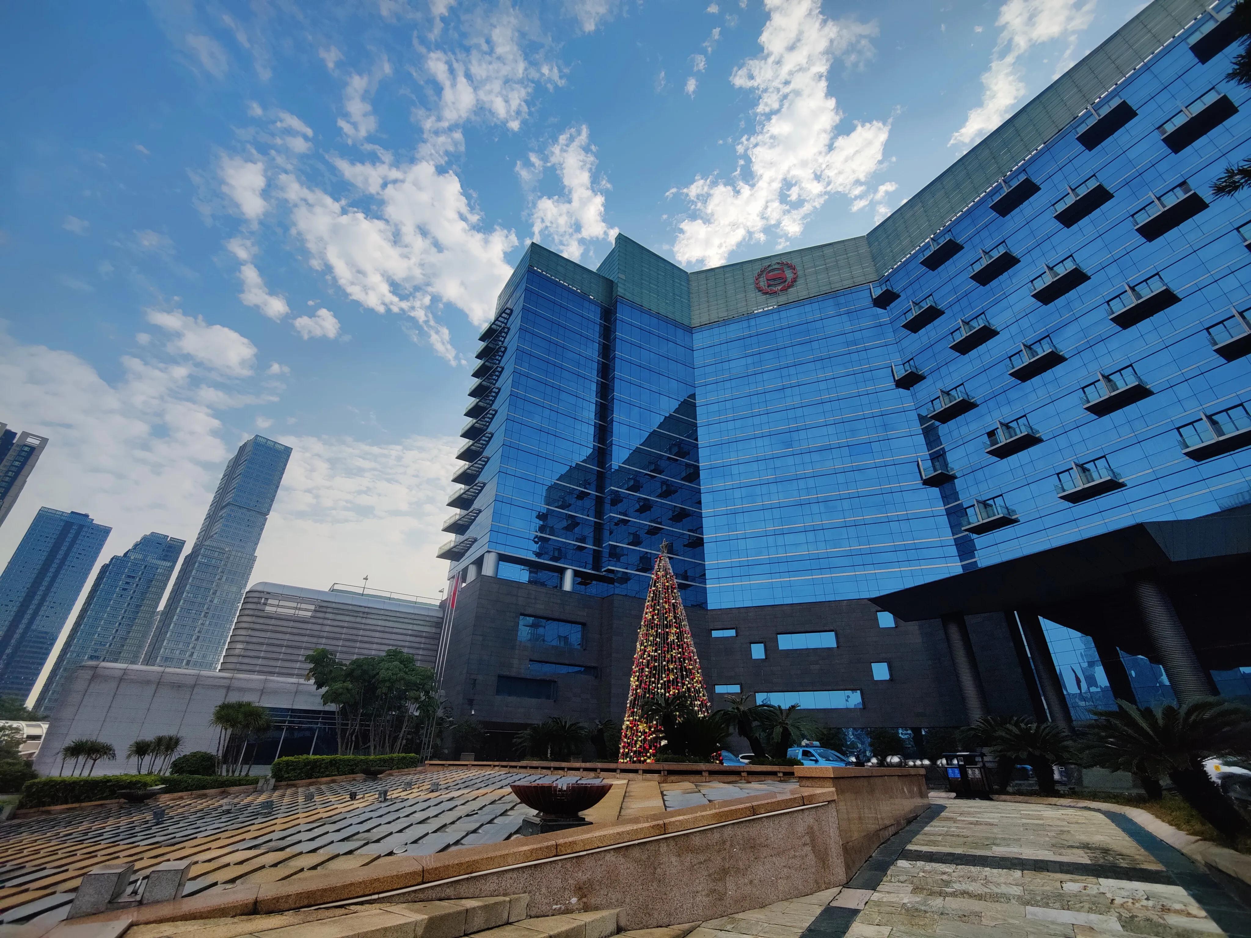 顺德杏坛农庄美食,世界美食之都顺德视频