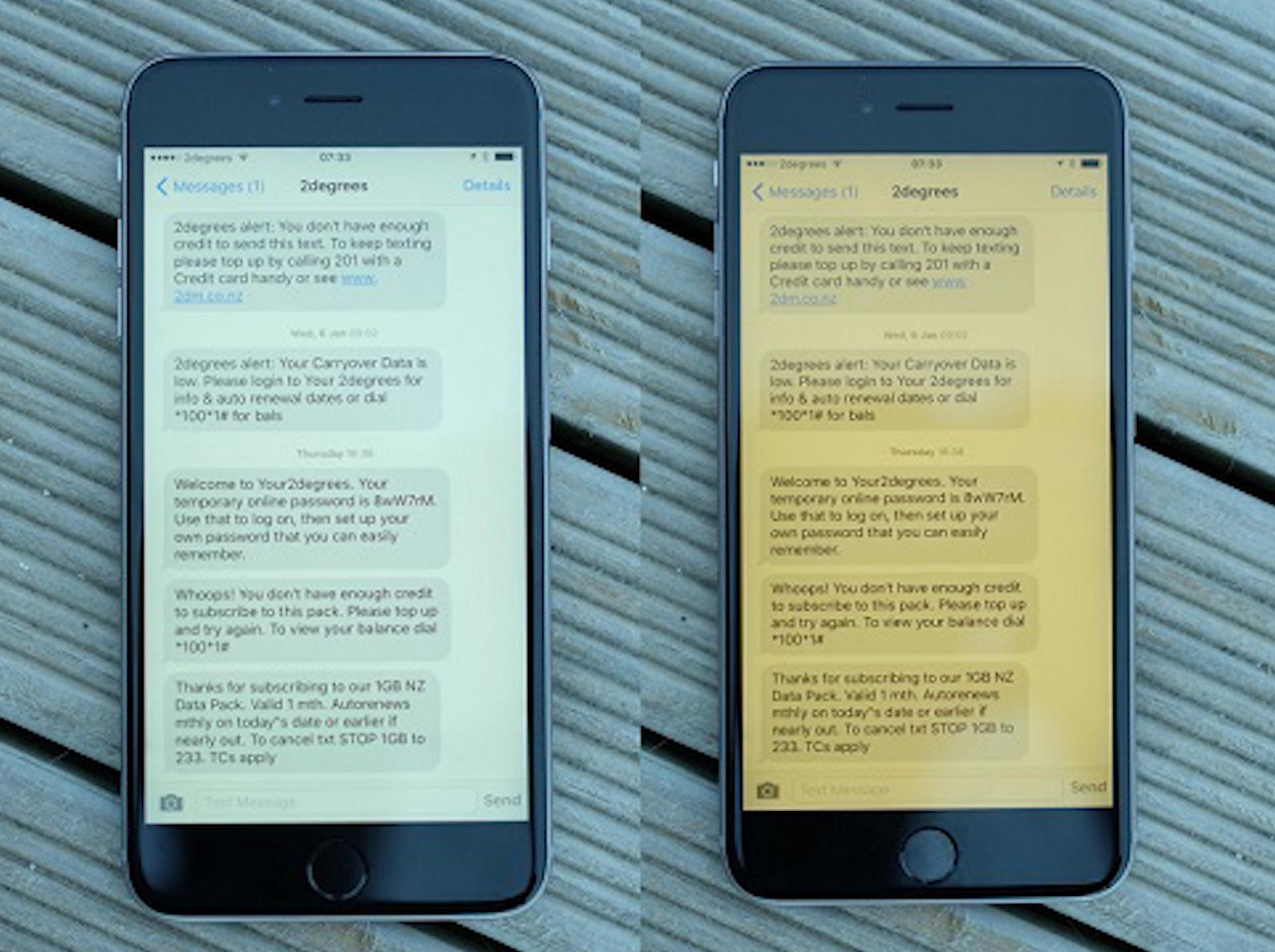 历代苹果ios手机系统全解析,苹果手机最新ios系统是多少