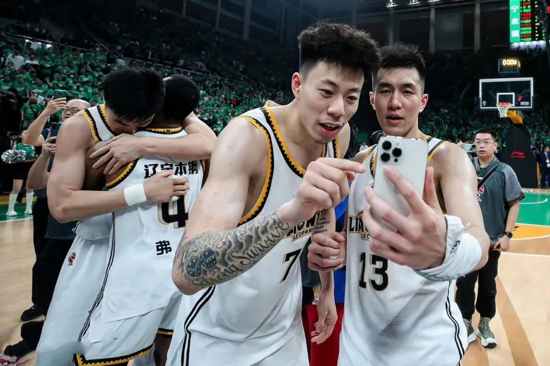 cba总决赛张镇麟扣篮,cba冠军张镇麟