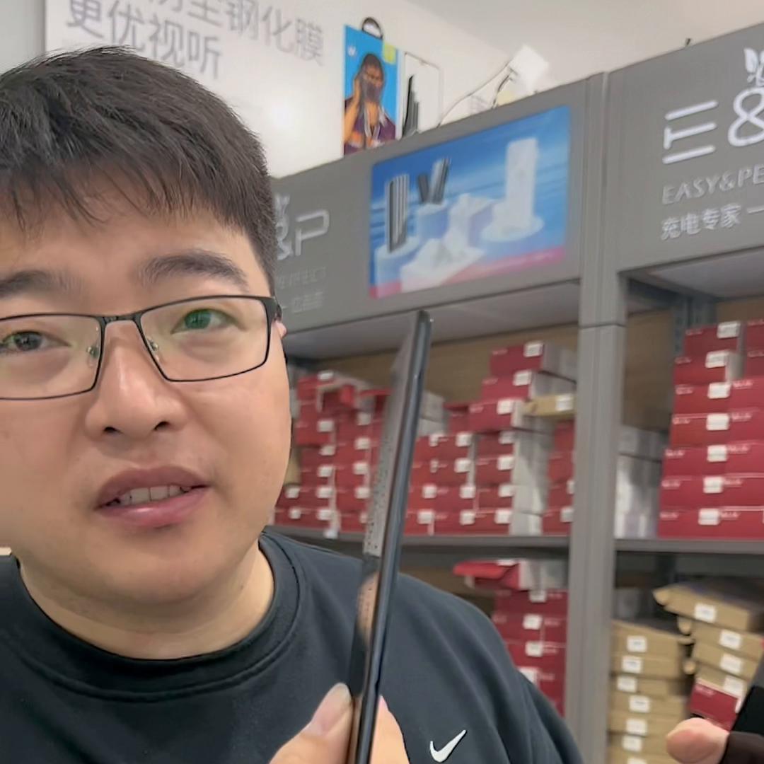 高端曲面盖板,高品质曲面盖板