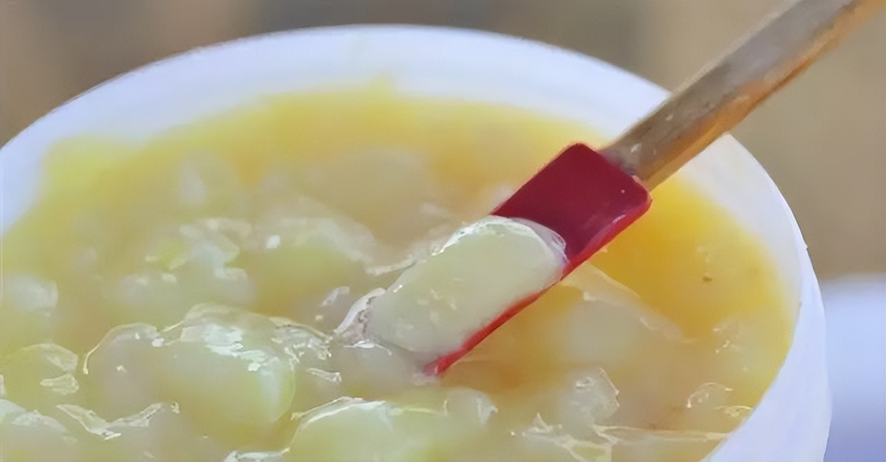 蜂王浆,蜂王浆价格一斤多少钱